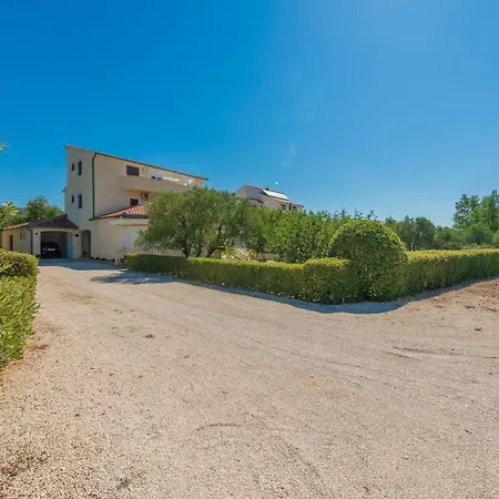 Lea Apartamento